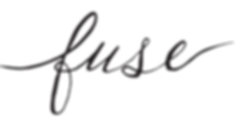 2018-03 fuse logo2.png